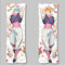 Xingbiyou Seitenschläfer Kissenbezug, Hunter×Hunter Cosplay Atmungsaktiver Kissenbezug Pfirsichhaut Velour mit Reißverschluss (A, 150x50cm)
