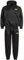 Benlee, tuta da sauna Caldo Heavy Black XL