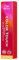 Wella Color Touch Rich Naturals 7/89 60ml