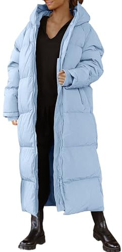 Uwdiohq Offerte del Giorno Giubbotto Donna Curvy Giacca Quadri Donna Inverno Felpe Oversize Donna Donna Parka Invernale Cappottino Donna Rosa Giubbottino Elegante Donna Tiktok Trend Items