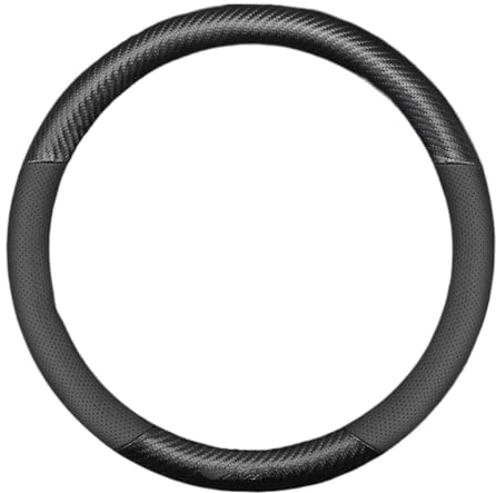 Innen Dekoration Aufkleber Für Volvo FH FM 38 cm 40 cm 42 cm 45 cm 47 cm Bus LKW Auto Lenkradbezug Auto Deko Innen