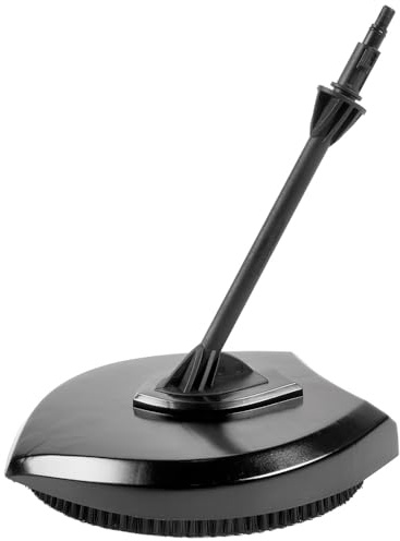 Bellota AC86HL- Cepillo Suelo para hidrolimpiadoras Bellota Modelos HL1400 y 1700E