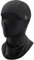 Sturmhaube Motorrad, Winddichte Balaclava, Atmungsaktive Sommer Sturmhaube, Motorrad Maske für Herren, Fahrrad Mütze unter Helm, Schutzmaske für Outdoor-Aktivitäten