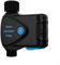 Uso eficiente del agua con temporizador de riego WIFI Tuya y contador de agua integrado