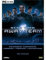 Star Trek - Away Team