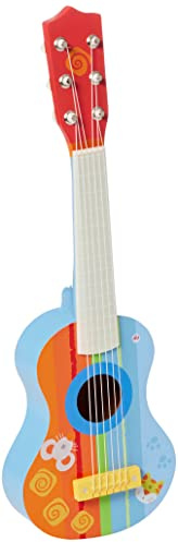 Sevi 82012 - Chitarra