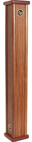 LP Latin Percussion Monsoon Rainstick LP456M