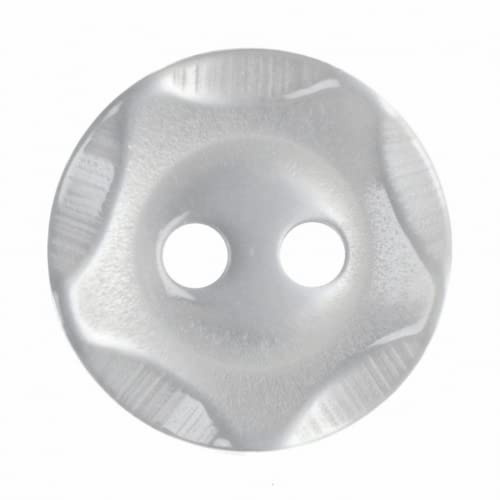 FLIP-TOP BOX BUTTONS {B}
