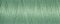 Gutermann Sew All Polyester Thread, 100Mtr, Sage (0913)