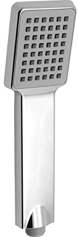 Design Handbrause - Florida