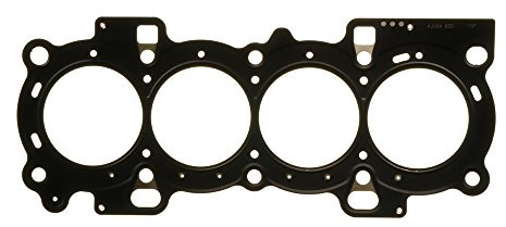 AJUSA 10118600 Zylinderkopfdichtung Kompatibel mit FORD Fiesta Mk5 Schrägheck JH1, JD1, JH3, JD3 FOCUS DAW, DBW FUSION JU FOCUS Kombi DNW, MAZDA 2 DY