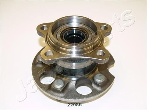 Japanparts KK-22086 Radnabe