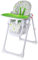 iSafe Mama Highchair (Apples)
