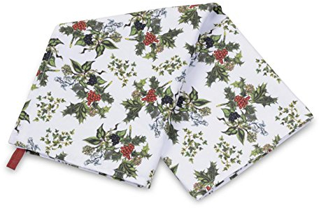 Pimpernel Geschirrtuch, Textil, Mehrfarbig, 74 x 45 x 74 cm