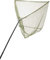 Anaconda Magist Boat&Bank Carp Net 42