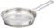 ZWILLING PICO Poêle à rôtir en acier inoxydable 18/10 Argenté 16 cm