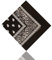 ledermodefashion 3er 6er 12 er Set Bandana Tuch versch Farben 100% Baumwolle Kopftuch Halstuch Nickituch Schal (Schwarz)