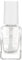 Barry M Cosmetics Air Breathable Nail Paint - Base Top Coat
