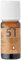 Yves Ponroy Retour à l'essentiel Huile Essentielle Bio de Clou de Girofle 5ml
