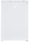 Daya DCV12SM3WF0, Congelatore Verticale Compatto, 4 Cassetti, 91 Litri, Bianco