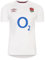 Umbro 98514u Maillot Domicile, Produit sous Licence Officielle, M pour Hommes