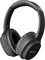 Sandberg Bluetooth Headset Play'n Go, schwarz