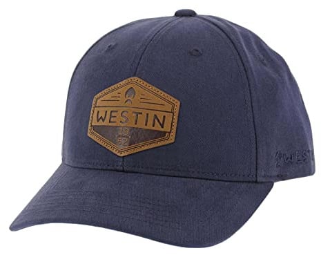 Westin Vintage Cap One Size