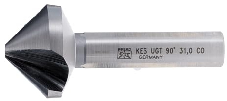 Pferd Präzisionsgefertigtes Zubehör für Wartungsteams für hervorragende Organisation einschließlich ergonomischem Design