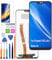 Écran pour Huawei P20 Lite/Nova 3e ANE-LX1 ANE-LX2 ANE-LX3 LCD Écran de Rechange Assemblée réparation Kit