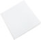 Anneome 30fogli Carta Filtro Qualitativa Assorbente Per Laboratori Carta Per Esperimenti Con Velocità Di Filtro Media E Lenta Assorbimento Laboratorio