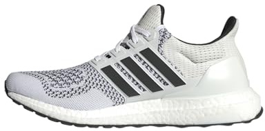 adidas Ultraboost 1.0 Herren-Laufschuh