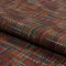 Fabreco VITANO Webstoff Strukturstoff - Möbelstoff Polsterstoff 0,5lfm 140cm breit - Muster 63