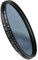 67mm ND2-400 Slim Variable ND Lens Filter Adjustable Fader Neutral Density ND2 ND4 ND8 ND16 to ND400 Nano-Coated Filter for Nikon Sony DSLR Cameras Landscape Photography