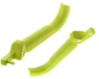 OLM18 / RLM18 / RY18 Operating Levers For Ryobi Lawnmowers Genuine