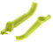 OLM18 / RLM18 / RY18 Operating Levers For Ryobi Lawnmowers Genuine