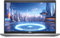 Dell Latitude 5420 Business Laptop, 14 FHD (1920x1080) Display, Intel Core i7-1185G7,32GB RAM, 1TB SSD, US Keyboard, Windows 10 Pro (ricondizionato)