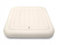 Intex 13109 Abdeckung für Whirlpool Spa – Original Thermoabdeckung für Intex PureSpa – Schutz, Isolierung, Energieeinsparung