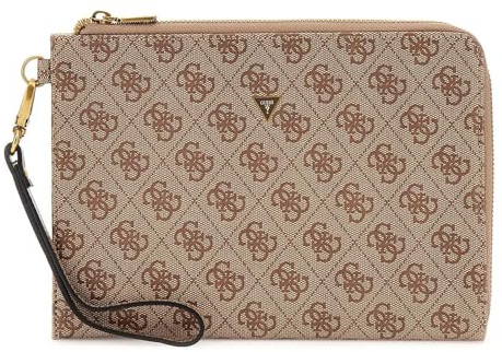 Guess Milano Medium Clutch