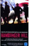 Hamburger Hill (Digital remastered) [VHS]