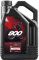 Motul 800 2T FL Off Road - 4 Liter