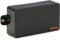 EMG 89 Active Humbucking Pickups schwarz