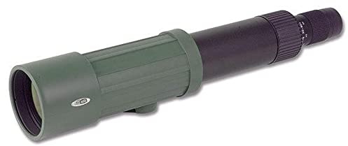 Meopta TGA 75 Ausziehspektiv 75mm