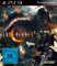 Capcom