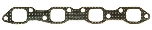 AJUSA 13005500 Gasket for Exhaust Manifold