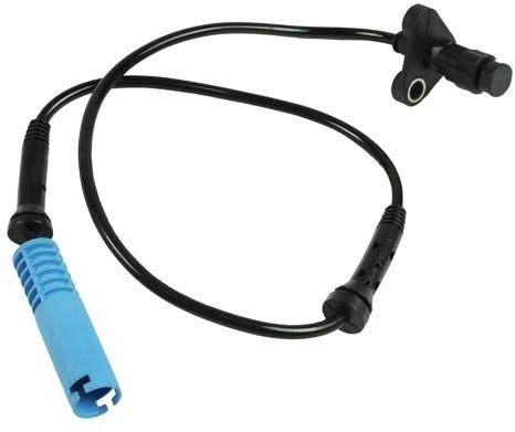 Sensor Raddrehzahl vorne Hallsensor METZGER passend fürBMW 5 | Kompatibel mit: BMW 5, 5 Touring