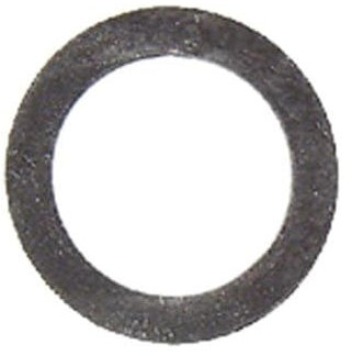 Cornat Gu-Dichtung für SP-Geruchv.1 1/2 Zoll (3), TEC380306