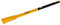 Roughneck ROU69198 Fibreglass Handle 900mm (36)