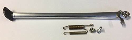 OEM Seitenständer für KTM Husqvarna ab Modell 2017 mit Anbauteile