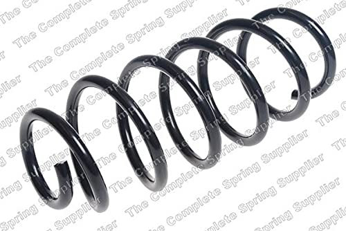 ROC 20153 lowering springs.