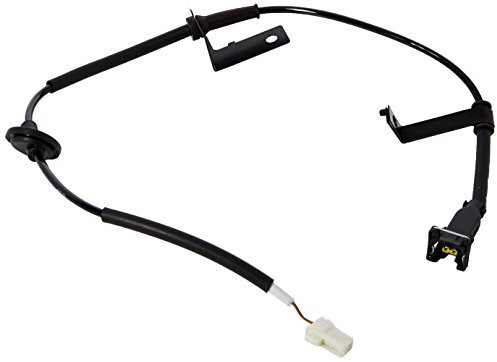 A.B.S 31394 Brake Pressure Sensors